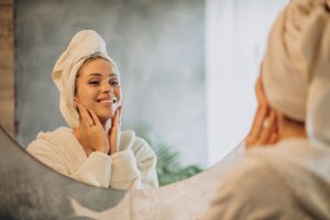 خرید بهترین کرم آبرسان | فروشگاهی اینترنتی ژوت | کرم آبرسان ایرانی