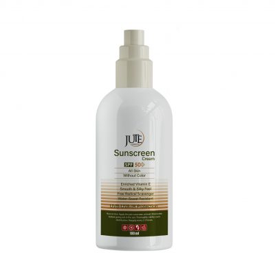 100 ml all