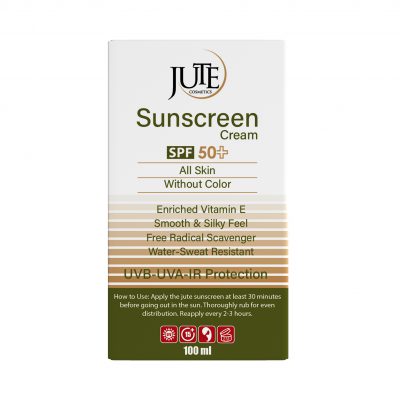 Box all 100ml