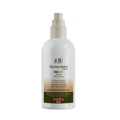 pumps 50 oil