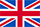 united-kingdom