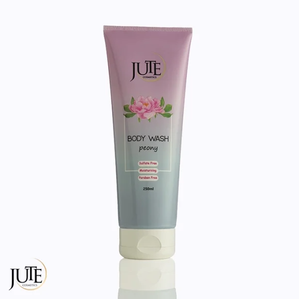 https://julas.ir/product/jute-body-wash-peony-250ml/