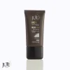 کرم ضدآفتاب آقایان SPF50 + حجم 40 میلی لیتر