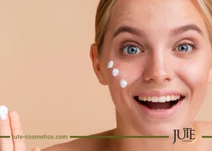 راهنمای انتخاب بهترین ضد لک برای پوست صورت و بدن