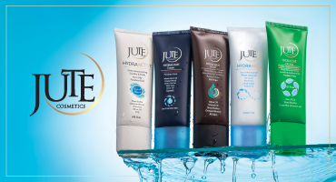Catalog Banner 3