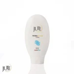 کرم مرطوب کننده و آبرسان هیدرا اکتیو ژوت 150 میلی لیتر