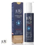 کرم آبرسان و مرطوب کننده هیدرا کر ژوت 200 میلی لیتر