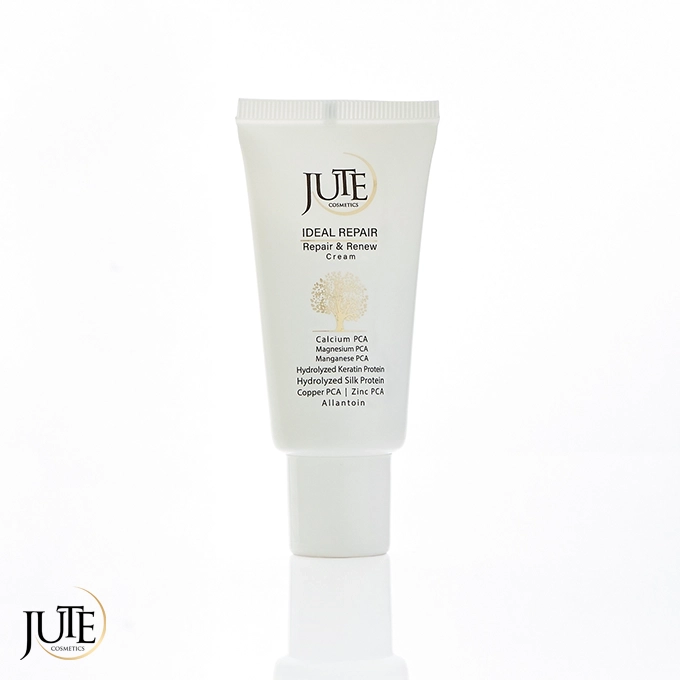 Repair Cream-30 کرم ترمیم کننده زخم ژوت 30 میلی لیتر