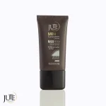 کرم ضدآفتاب آقایان ژوت SPF50 + حجم 40 میلی لیتر