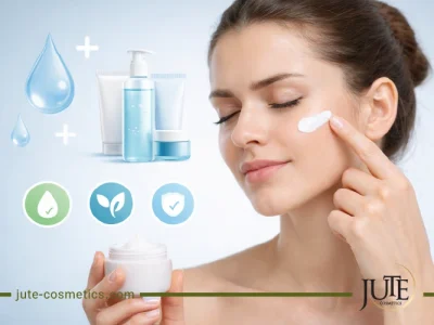 choose best moistrizer