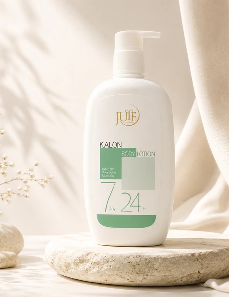 jute body lotion small banner