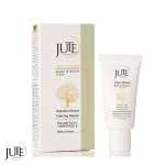 repair-cream-30ml