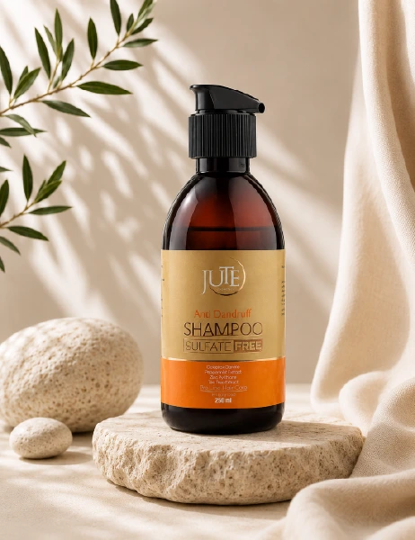jute shampoo small banner
