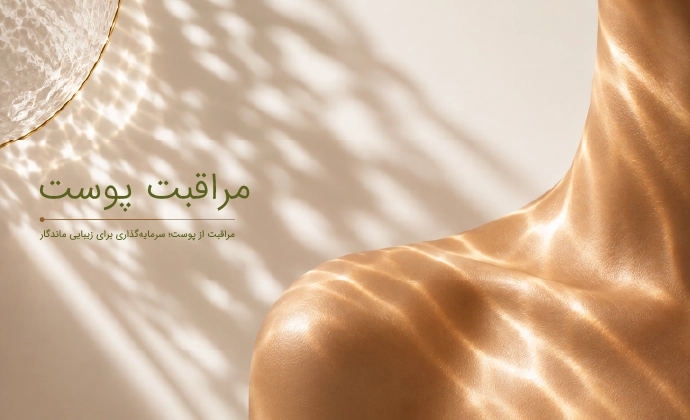 بنر وسط سایت 06