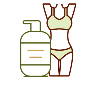Jute Website Icons 02
