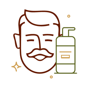 Jute Website Icons 03