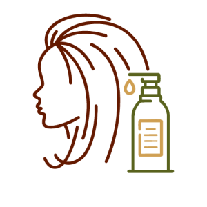 Jute Website Icons 05