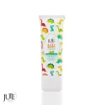 کرم سوختگی پا کودکان ژوت 70 میلی لیتر